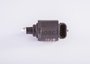 Imagen de ACTUADOR MARCHA LENTA RENAULT CLIO 1.4I/MEGANE 1.6I